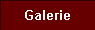 Galerie