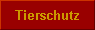 Tierschutz